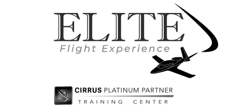 elite flight travel llc